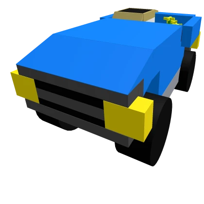 Item Thumbnail