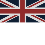 [UK] - Unіted Kіngdom