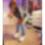 •DRIPPY BHADDIE$•