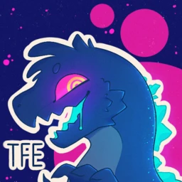 The Final Experiment icon