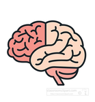 Brainout Games