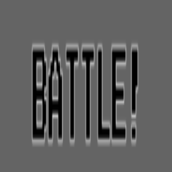 BATTLE!
