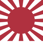 --Imperial Japanese Army--