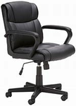 Chair Place