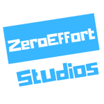 ZeroEffort Studios