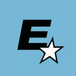 Epicnorth Studios