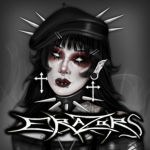 erazors