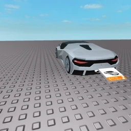 catalog fun icon