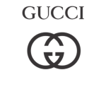 💵GUCCI GANG™ 💵
