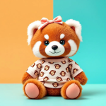 Redpanda_co's panda place!