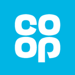 The Co-Operative