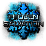 Frozen Salvation