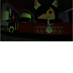 Vibe With Neko And NOOB [ VOICE CHAT 🎤🎤🎤🎤🎤🎤]