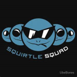 SquirtleSquad