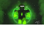 MagicalYT Fam