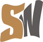 StreetWolf industries