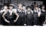 BTS ARMY'S