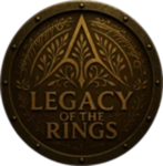 [LOTR] Legacy Of The Rings