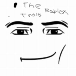 The Roblox Trolls.....