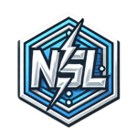 •NSL Test Group