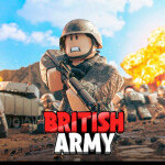 -YBA- British Army 😍UPDATE😍