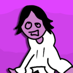 MisterDashiel