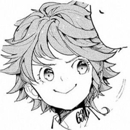✧.*