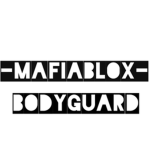 -MafiaBlox-:Bodyguard Division