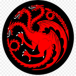 True Human Order Of The Dragon