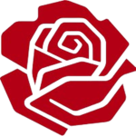 Democratic Socialist
