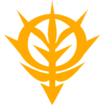 The Great Principality of Zeon