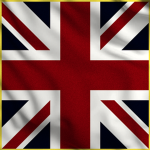 United Kingdom оf Great Britain and Ireland