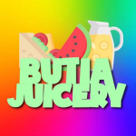 Butia