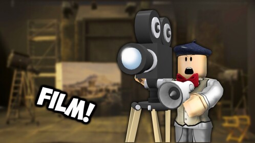 Action!