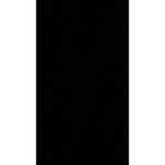 Glow clothingzz