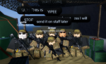 MKU︱Warflot