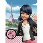 Miraculous Clothing Store LoL