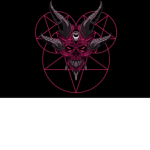 Demon’s in sight