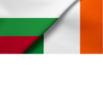 Bulgarialand