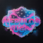 NEBULOS UGC