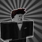 Kingonso9