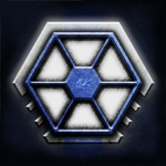 CIS || Confederacy of Independent Systems