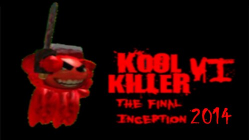 Kool Killer (2014)