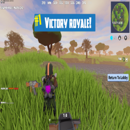 Untitled Br Game