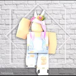 Unicorn is life!!!