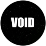 Void keeper