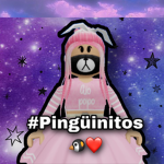 Grupo de Agus.Bry6 // Fans #Pingüinitos :D