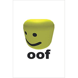 Get your obby up