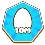 Game Badge Thumbnail