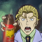 thiswastheonlynamethatwasnttaken